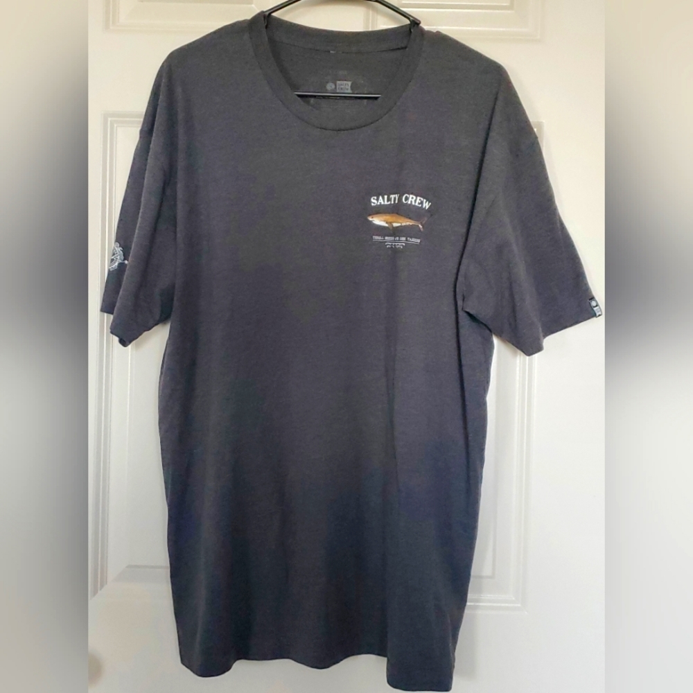 Salty Crew T-shirt